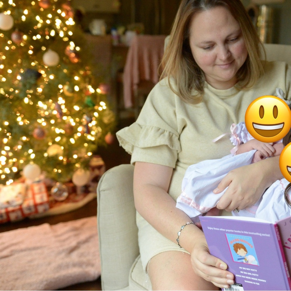 Boutique brand plus size terry cloth dress